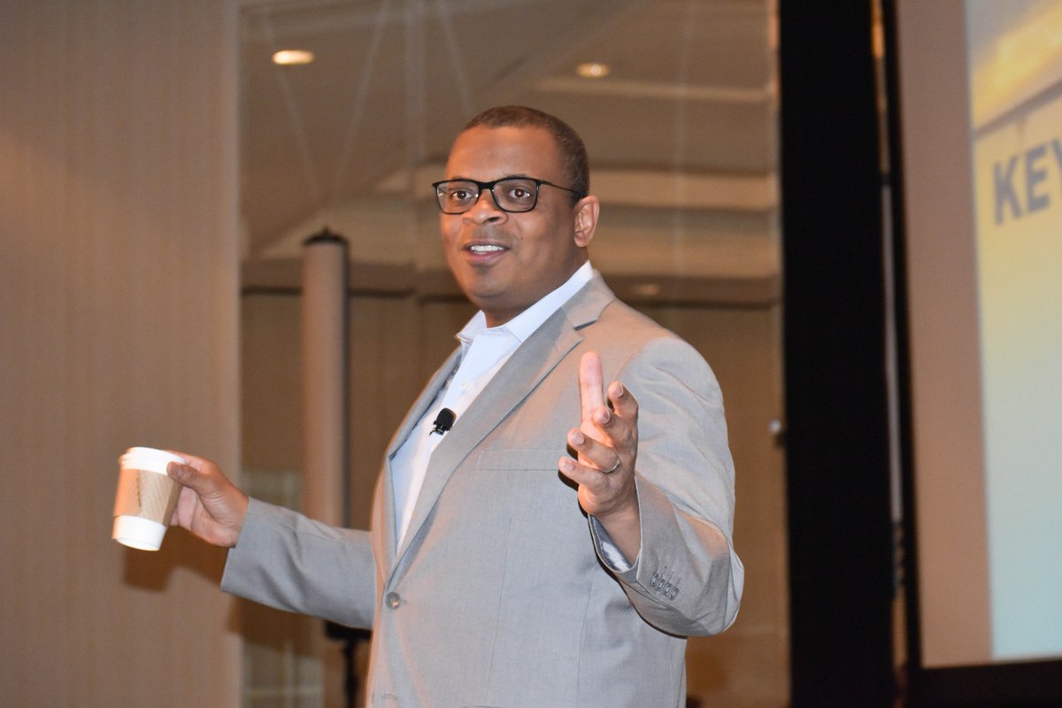 California Association for Coordinated Transportat tweet media