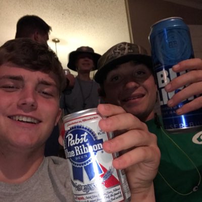 #NewProfilePic <a href="/baileyp319/">baileyp319</a>