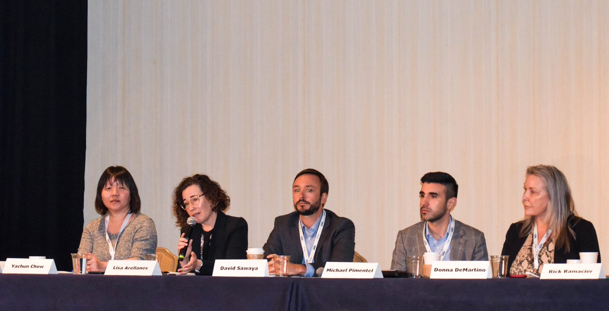 California Association for Coordinated Transportat tweet media