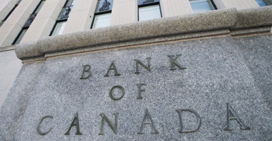LMacRealEstate's tweet photo. The Bank of Canada has set aside discussion of interest rate hikes, at least until the economy re-emerges from what it predicts will only be a temporary slowdown. The bank also cut its 2019 growth forecast.

https://t.co/psJtM2vmms https://t.co/uHqr6G9Zxh