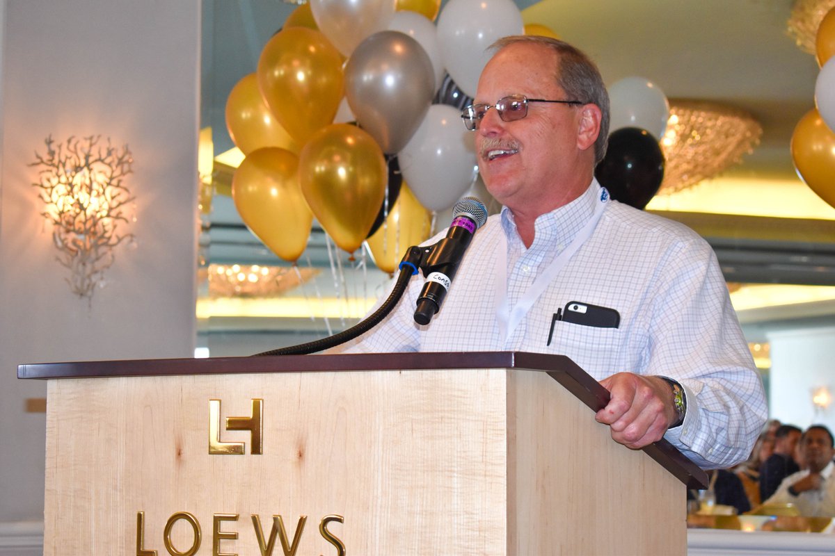 California Association for Coordinated Transportat tweet media