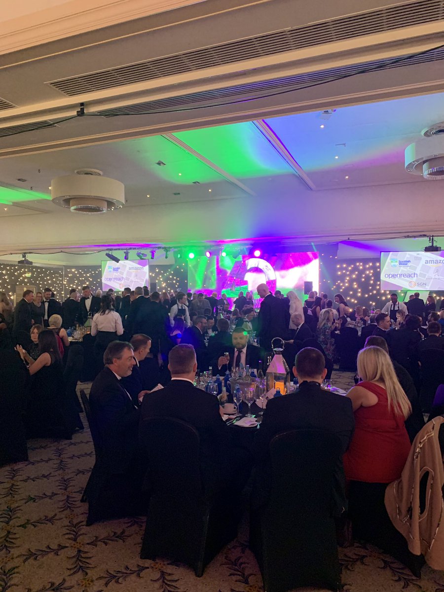 Censuswide tweet media