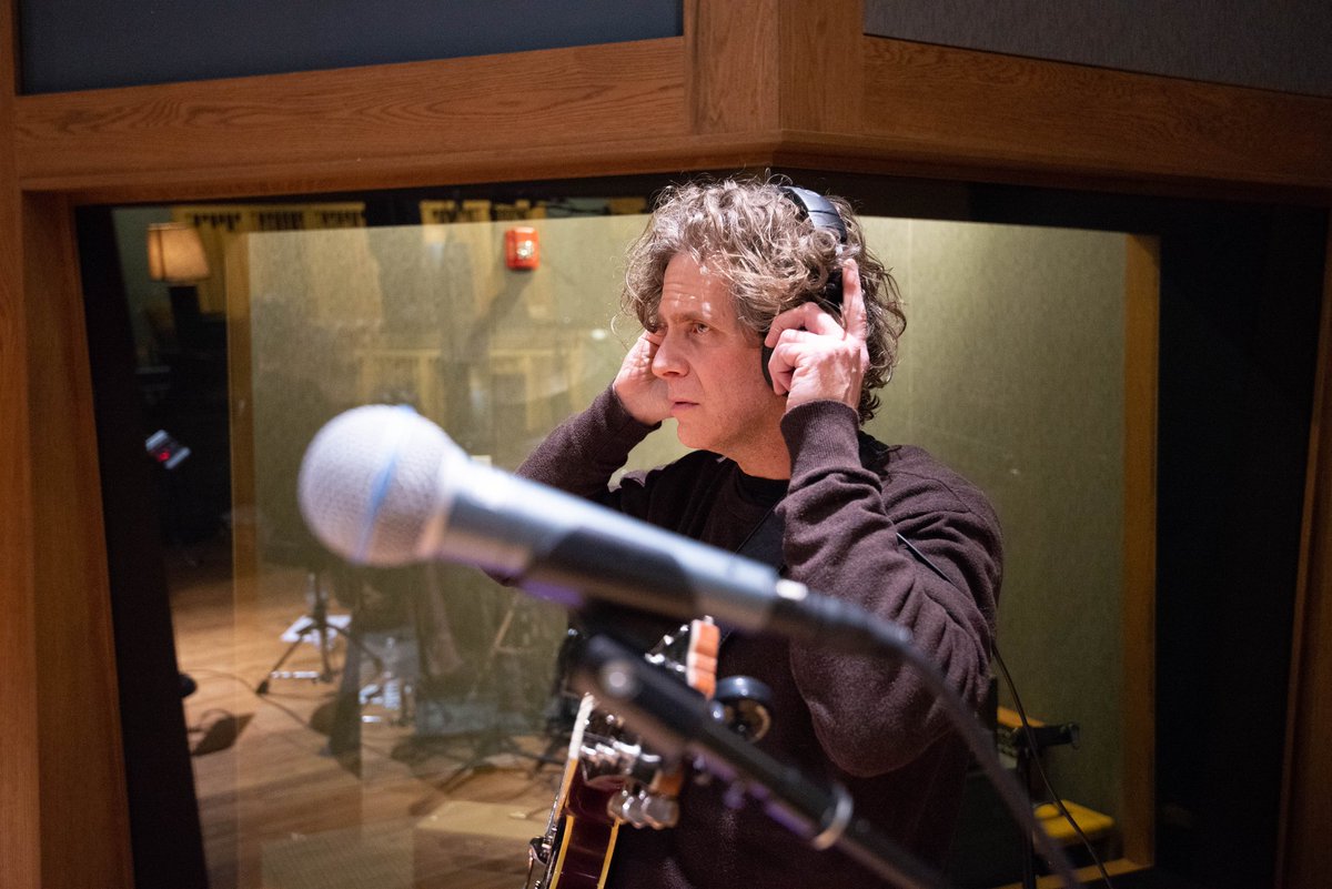 SpyMachines tweet media