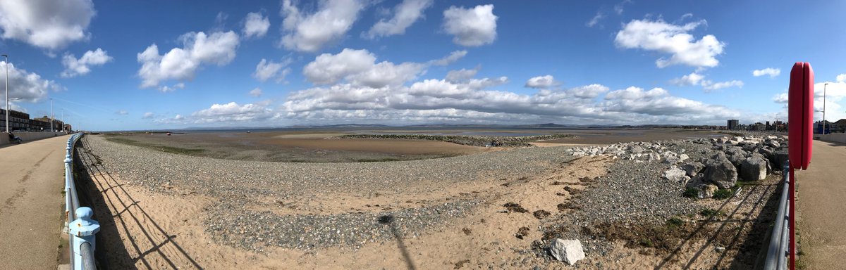 NMPearson's tweet photo. #nmpearsonphoto #photo #photooftheday #photography #LakeDistrict #Morecambebay https://t.co/WcyxHFlzHG
