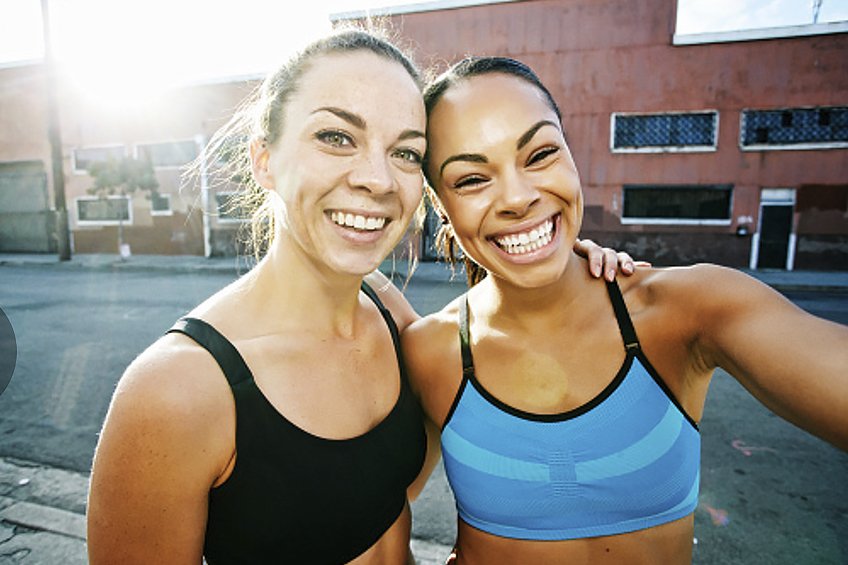 Go_Challengize's tweet image. Do not miss the opportunity to take the first step towards becoming a new you. We offer two free weeks of Challengize which can be the change you need. Challenge yourself. @Oprah #Employeehealth #wellness #wellbeing #corporatewellbeing go.challengize.com/en/teambuildin…