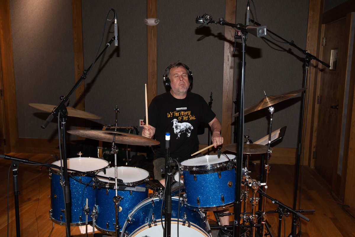 SpyMachines tweet media