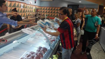 Ver imagen en Twitter