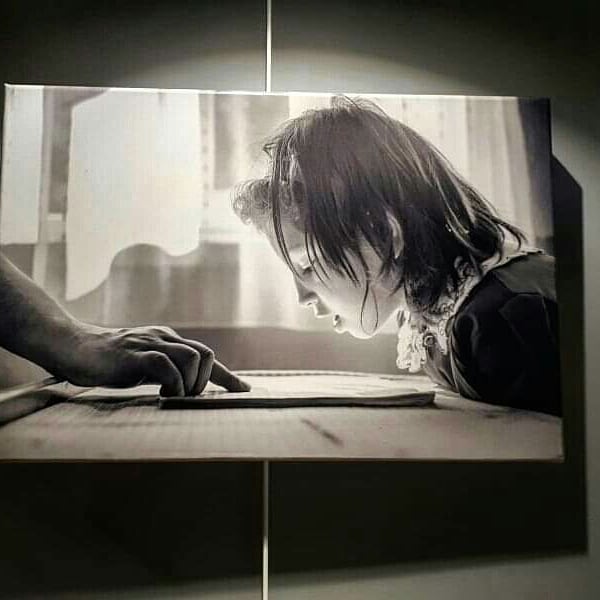 Ibevorgtr's tweet photo. İbev Kültür ve Sanat Evi YAKA Fotoğraf sergimiz açıldı. 19 Mayıs 2019 tarihine kadar ziyaretçilere açık olacaktır.
Detaylı Bilgi;
📞444 91 57
📩info@ibev.org.tr
#ibev #ibevkültürevi #bartın https://t.co/gRKrBopt4q