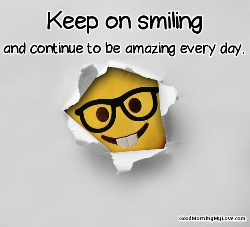 MicrotronicUS's tweet image. Our #team is there for our clients when they need us the most. You will always have a person not a machine to guide you through any problems that might arise. We want to keep things quick and easy so our clients leave with a smile on their faces #MicrotronicUS #CashlessSolutions