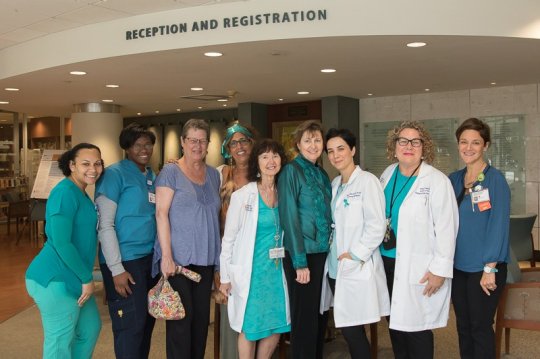 AHSCareers's tweet photo. Do you want to join an extraordinary team and work at the only health system in NJ that’s a Fortune 100 Best Company to Work For? Then connect with us as we open our doors every Friday from 8:00 am-2:00 pm for you to speak with our recruiters at our hospital locations. #LifeAtAHS https://t.co/tPaJDAmHTZ