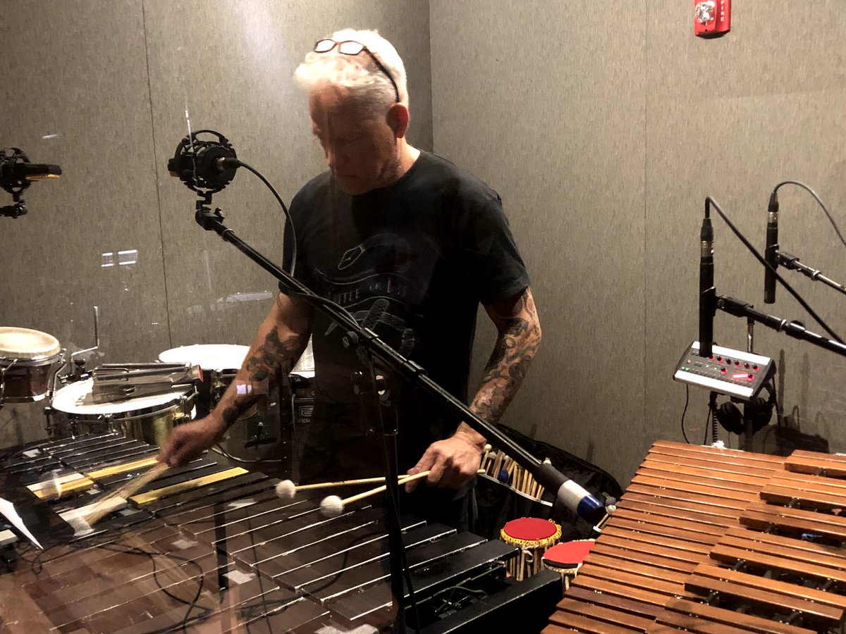 SpyMachines tweet media