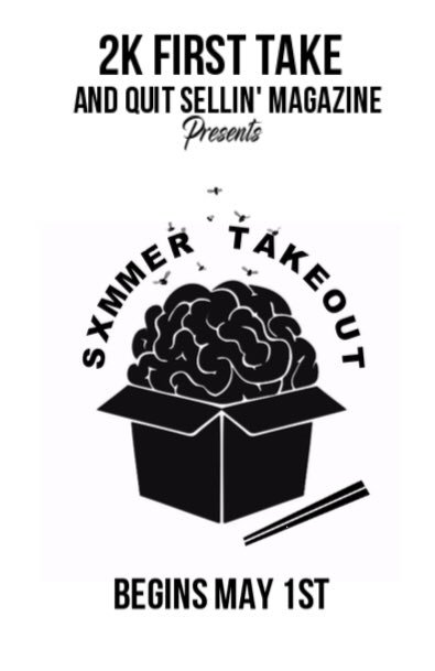 QuitSellin_'s tweet photo. The guys over at @2kFTLeague have entrusted us with the handling of their $100 Pre Season League tournament. With that being said, we will be putting on the Sxmmer Takeout Tournament for all First Take teams post draft. More details in the next few days! @DDanglan @StarrrTexas https://t.co/pDH2yziR9N