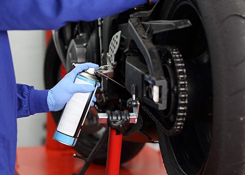 ITLCanada's tweet photo. Nouvel article sur notre site avec quelques conseils pour bien débuter votre saison moto!

https://t.co/1x4QmXxdq1 https://t.co/REiUwdGvEZ