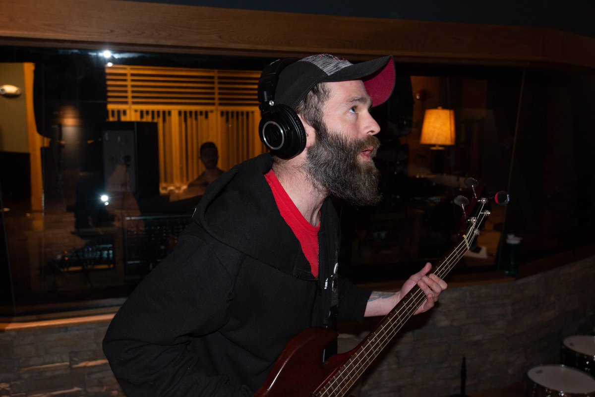 SpyMachines tweet media