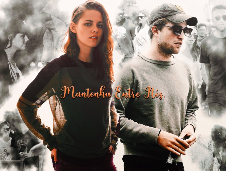 bellstwi's tweet photo. – AU Beward: Mantenha entre nós.

Eles devem ser o casal mais improvável do mundo das celebridades, mas essa não é a história de como Isabella e Edward se conheceram e ficaram juntos, é de como eles permaneceram juntos.

Porquê mesmo depois de tudo: eles escolheram um ao outro. https://t.co/gdU9RYPYRM