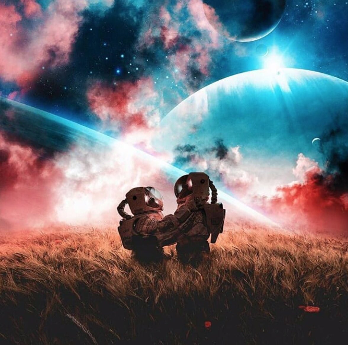 dully718's tweet image. Amazing uplifter 😍😍😍😍🙌🙌🙌🙌 #ASOT911