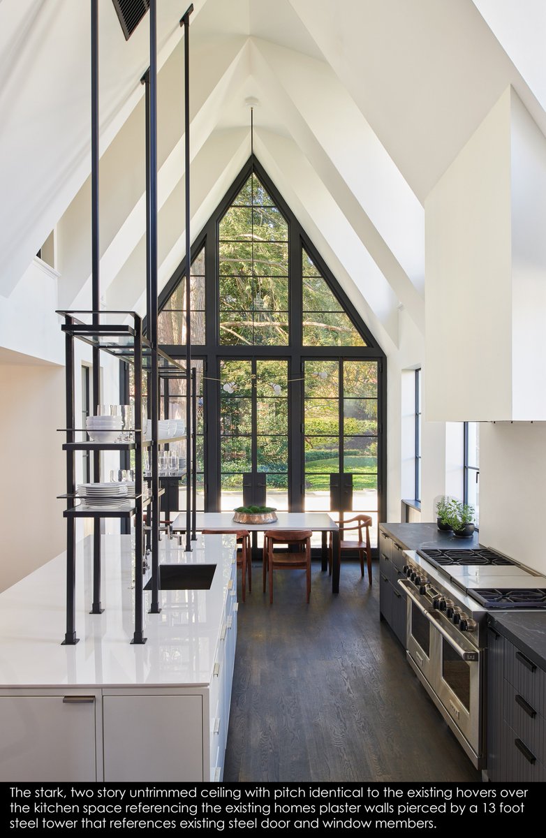 Donald Lococo tweet media