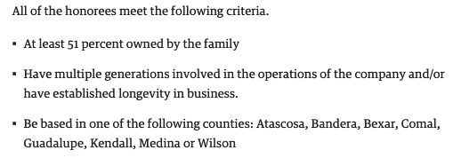 SABJ_Tech tweet media