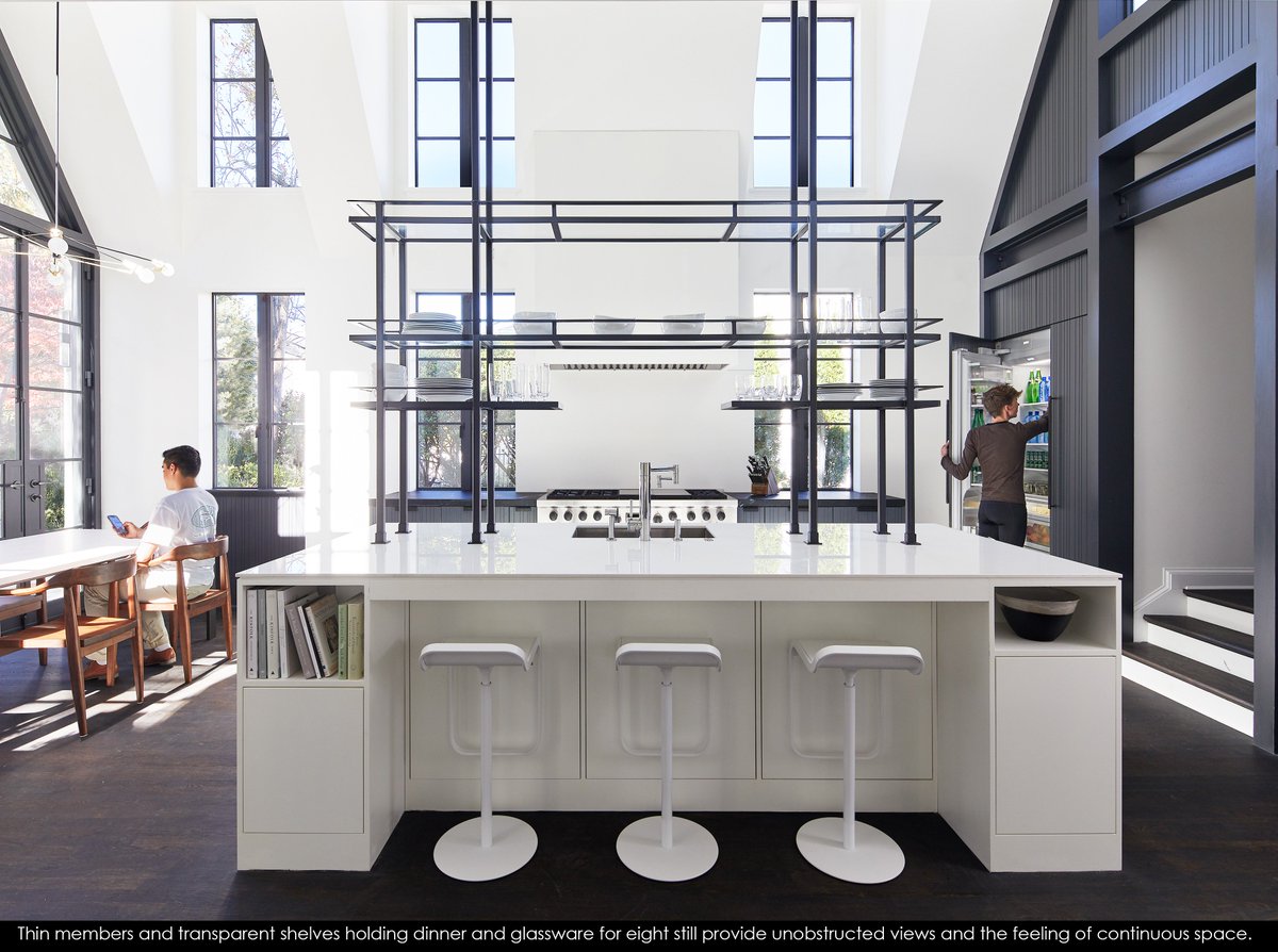 Donald Lococo tweet media