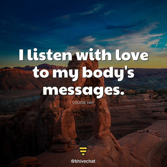 MasonryBee's tweet photo. Listen to your body.  Sleep is everything.  Enhance your sleep with grounding bed sheets.  All sheets in stock https://t.co/5vMCWS7b8q #sleep #getgrounded #grounding via @getgroundedgoods.
.
.
#wellness #wellnesswarrior #wellnessjourney #wellnessblogger… https://t.co/fd1eYaQp25 https://t.co/5bLUR1bVE7
