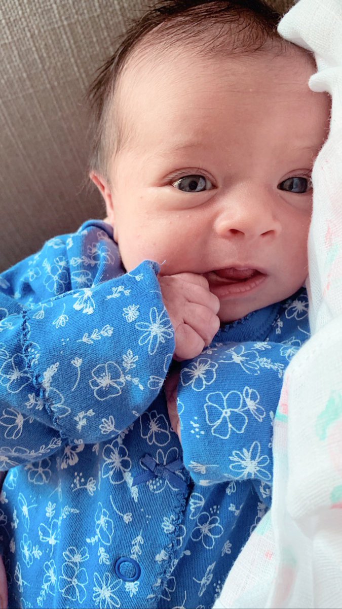 slwpurcell's tweet photo. Celebrated our baby girl being a week old today by braving town to get her registered, browse the shops and go for a spot of lunch #1weektoday π https://t.co/T3HYvmipG8