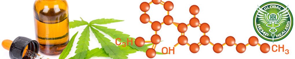 AncientFarms's tweet photo. Would you like to know more about CBD? Global Hemp Healers is constantly updating our online resources for Hemp enthusiasts: https://t.co/YP2jWwbd9e #CBDinfo #CBDnews #CBD #LocalCBD #Information #Details #GlobalHempHealers #CBDblog #CBDvideos #CBDtrends #Trending #Trends #NearMe https://t.co/uUBjoC3dTQ