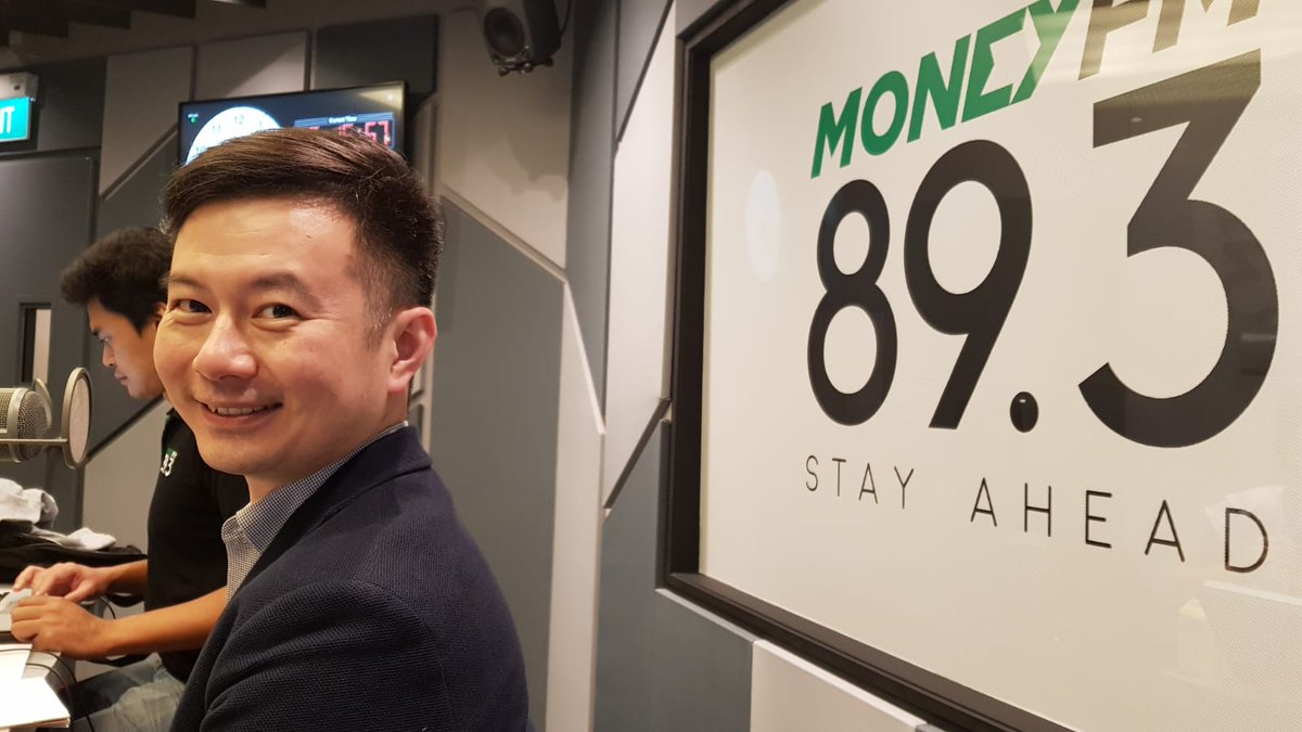 Howard H Yu Howardhyu Twitter - you can listen to the interview online here https omny fm shows money fm 893 is facebook unstoppable pic twitter com satko6cegk money fm !   89 3