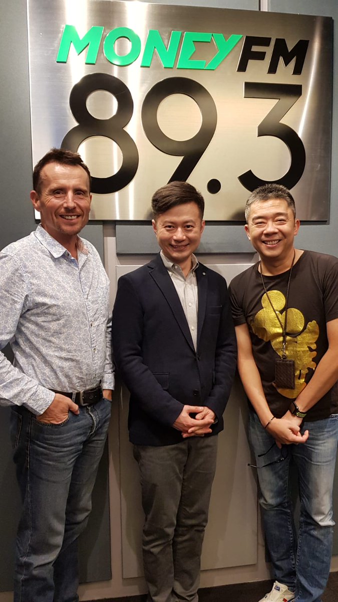 Money fm 89 3 home facebook Money fm 89 3 home facebook