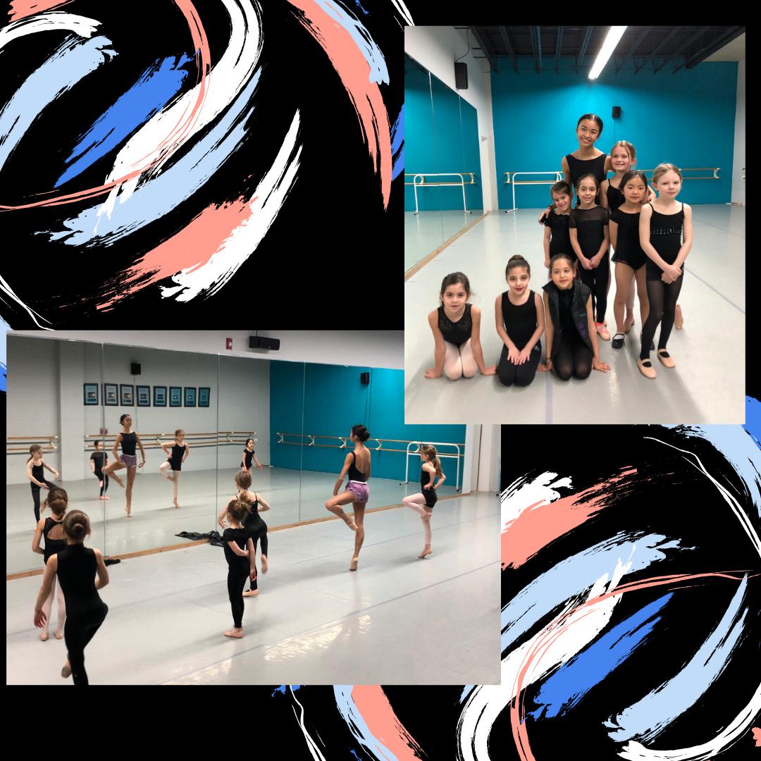 WDA__Official's tweet photo. Love watching #KaylaMak on NBC's World of Dance? ✨Would you want a chance to dance with Kayla herself?✨Well, our littles ones LOVE dancing with Miss Kayla!
.
.
.
Call today for your free trial class 👉 (914) 244-1550 📞 
We want to dance with YOU! 💃 https://t.co/hQCM8FHu1V