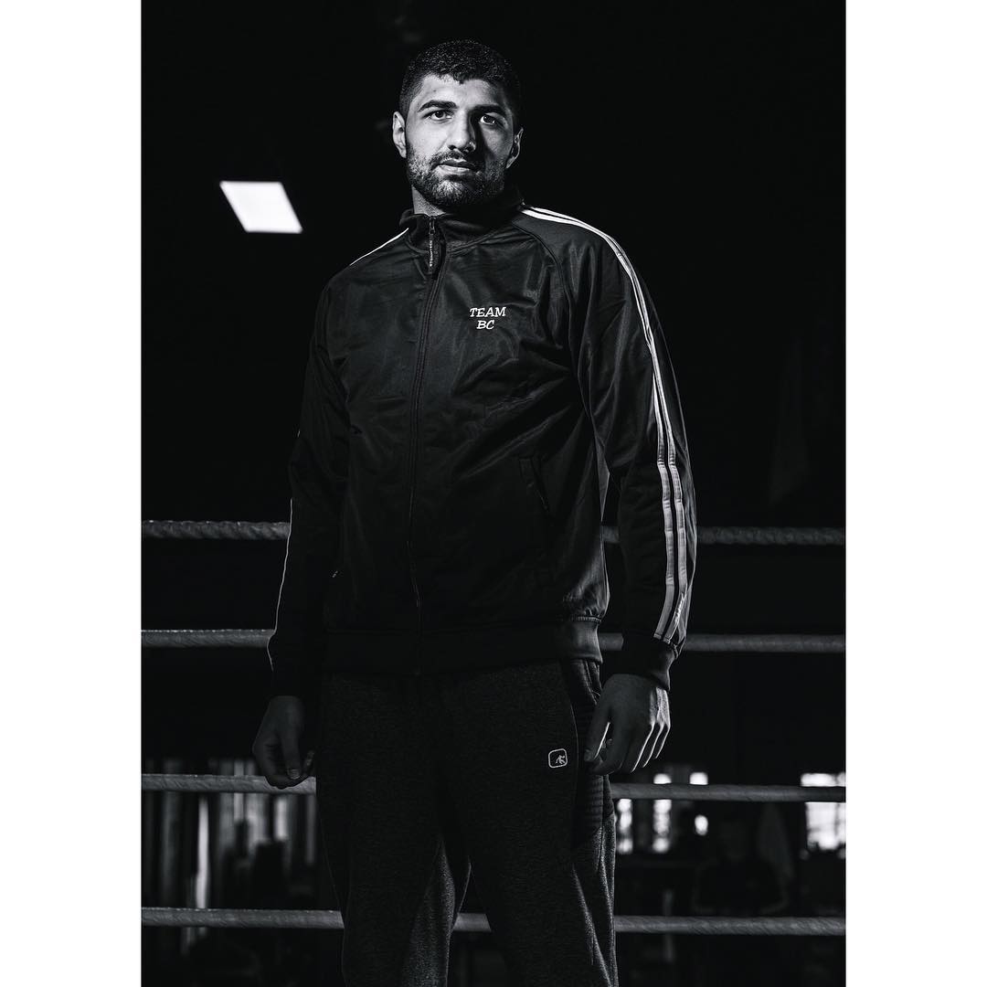 Boxing_BC's tweet photo. Meet the rest of the #SCCTeamBC2019 who will #GetInTheRing during the @SuperChannel Championships this week at @BearMountain. Today is Day 3.
 
Here's SUKHCHAAN (SUKH) SAHOT of the #SavardBoxingClub: https://t.co/YVTEtHJ2Bz

#ExploreVictoria #BoxingBC #BoxingCanada https://t.co/zcEKKvOtK7