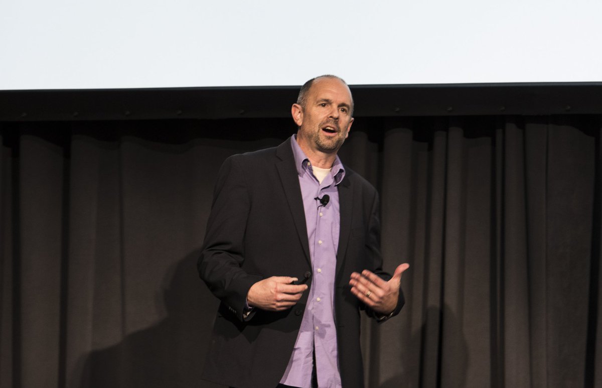 supportedly's tweet photo. We're covering pitch best practices with @NCRIoT from #RIoTPitchNight

3. Does the pitcher clearly define how they validated their use case? @companahllc stood out by establishing their traction in research for pet mortality.

Check out their example on the @supportedly podcast! https://t.co/SL2zHUefvv