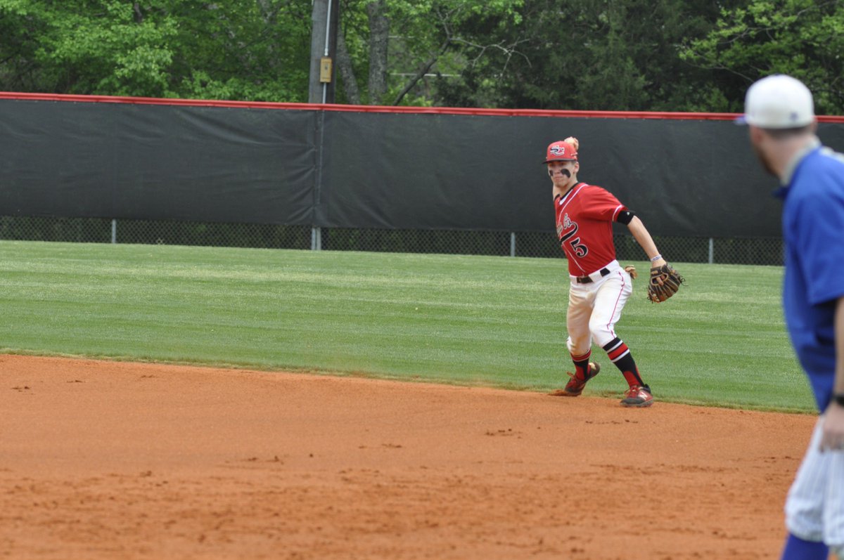 Toccoa Record Sports tweet media