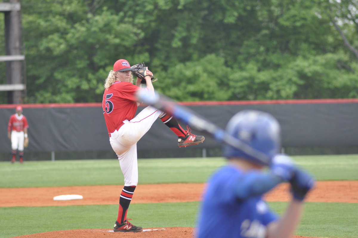 Toccoa Record Sports tweet media