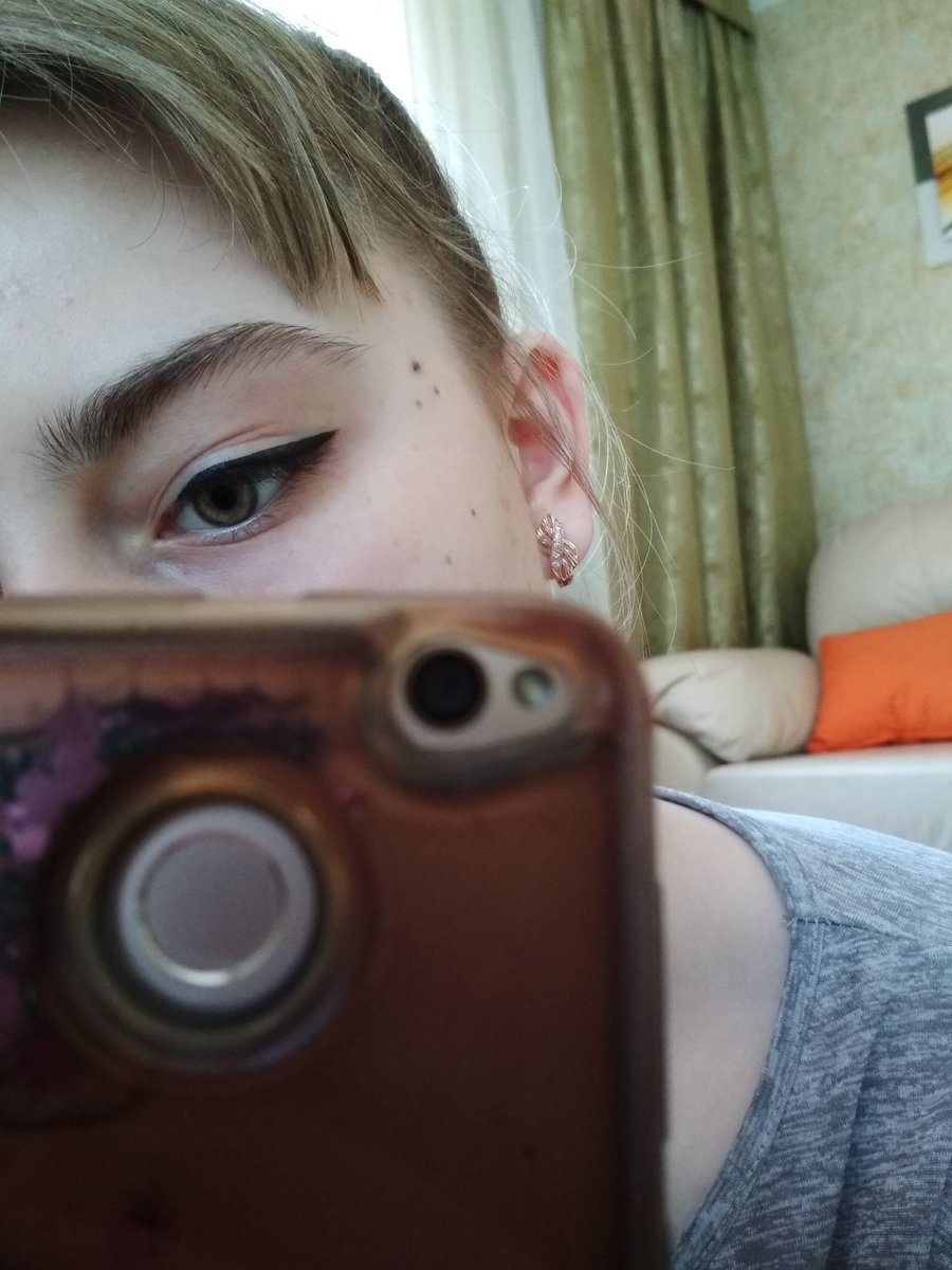 Нууу... 
В общем... Да🤦🤦😆