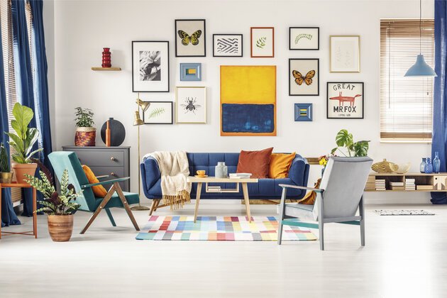HannahBarnesDesigns tweet media
