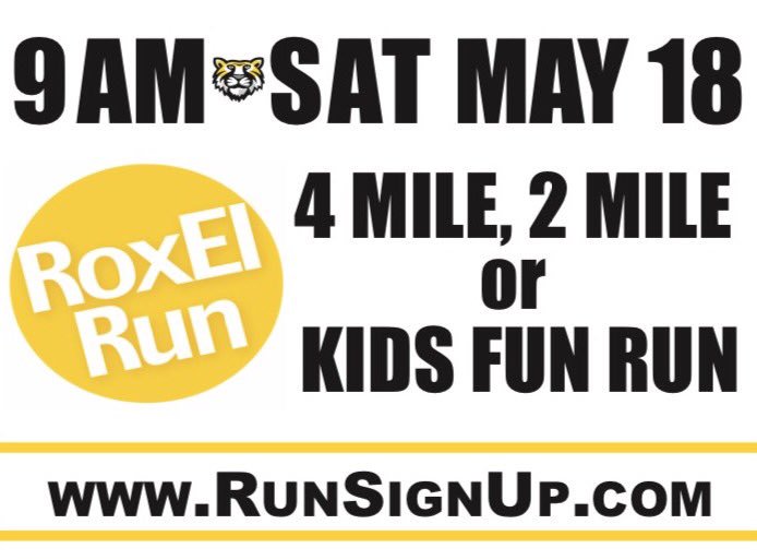 rox_run's tweet image. 