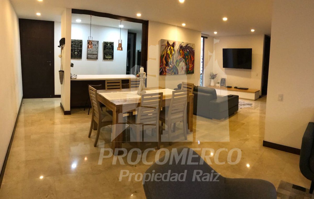 Procomerco tweet picture