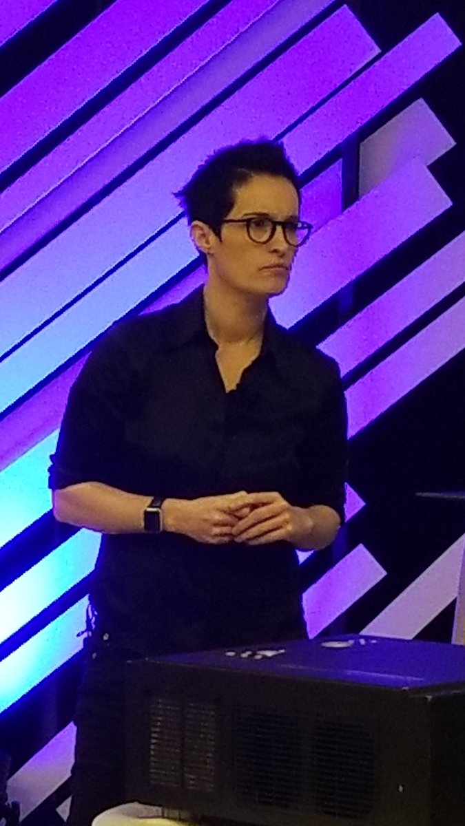 FahdAlhattab's tweet photo. Be authenticaly yourself and that's how connect with people on social media - @amandahite thank you for sharing a phenomenal talk. She taught us to utilize advocates, influencers and communities to change the world. https://t.co/TQEoPHn0st