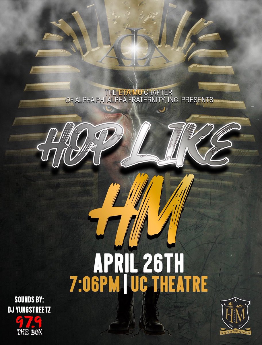 Hank_McCoy417's tweet photo. Tomorrow‼️🤩 #HopLikeHM https://t.co/TcBEqbasGV