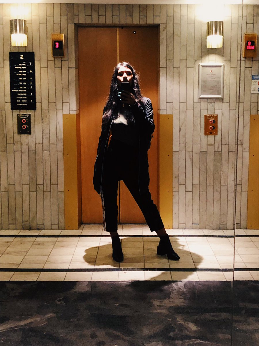 Ash Sarkar tweet media