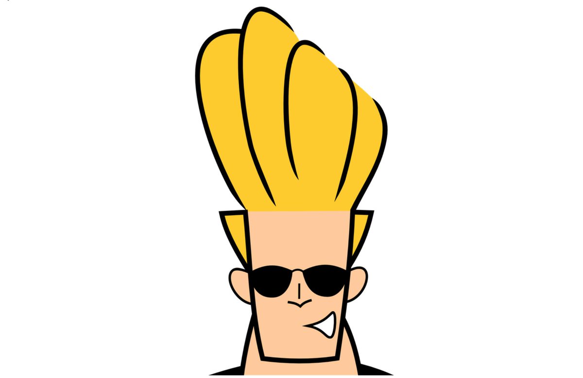 Van Partible on Twitter: Van Partible on Twitter: