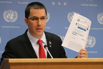 Ver imagen en Twitter