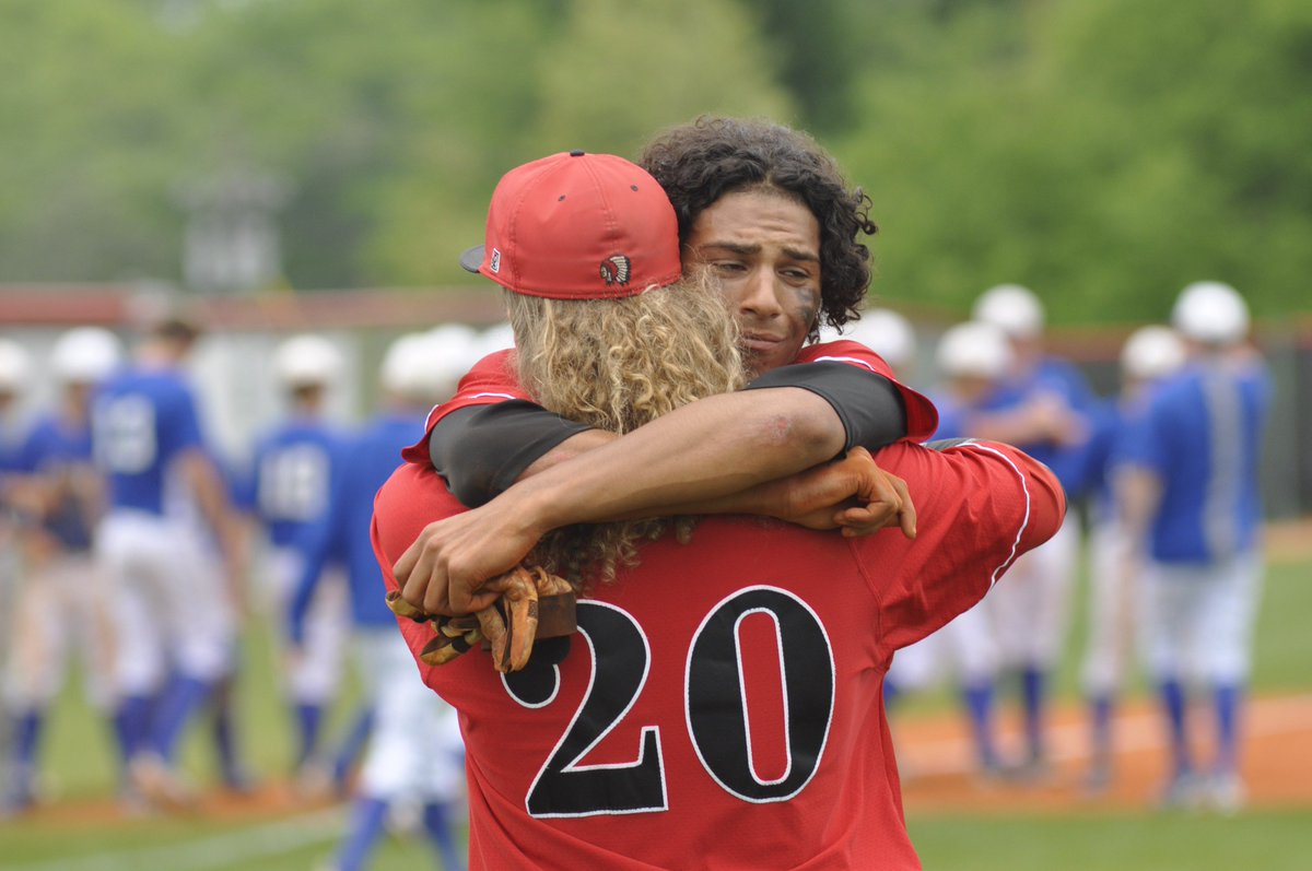 Toccoa Record Sports tweet media