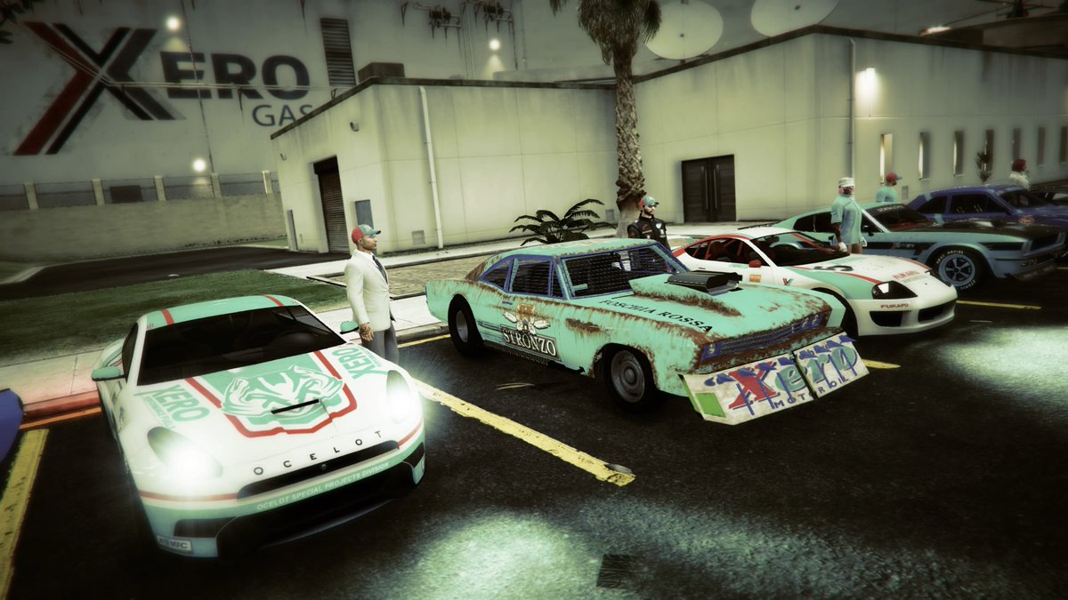 D5BgBCRWkAAExC2?format=jpg