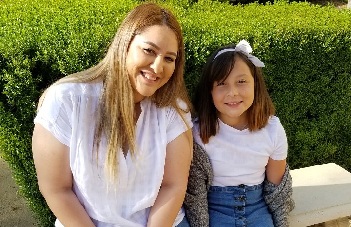 PasadenaGov's tweet image. We celebrated #TakeYourChildToWorkDay @ City Hall today and had THE BEST TIME!🤗#TYCTWD