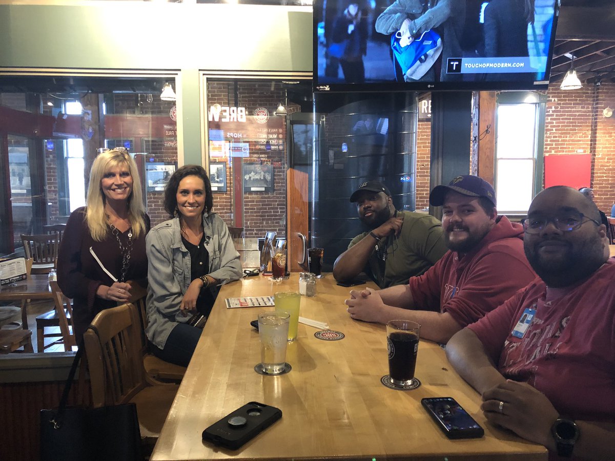 Philip Yount tweet media