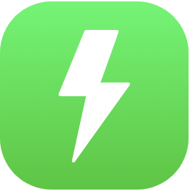  𝗥𝗲𝘃𝗶𝗲𝘄𝗳𝘆 tweet media