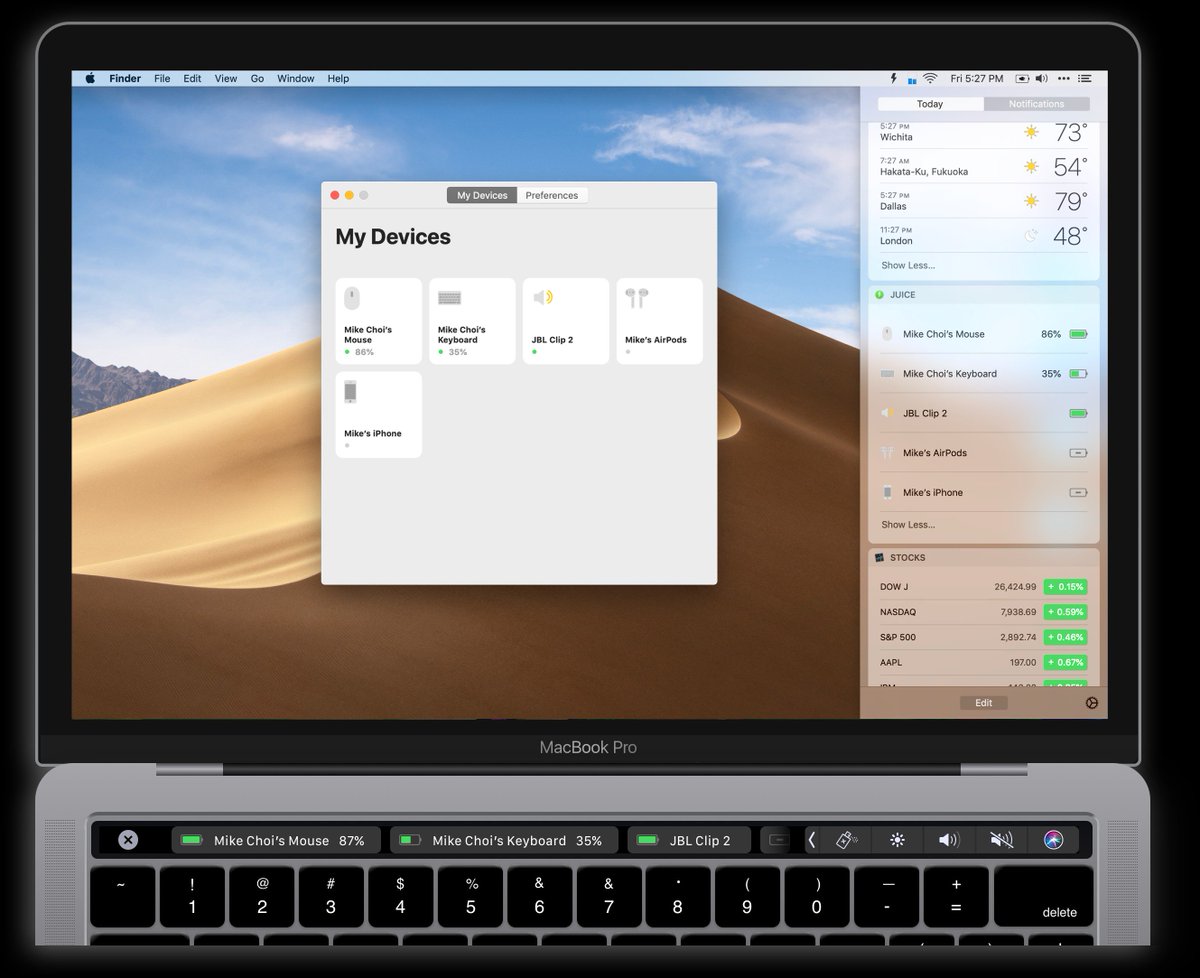  𝗥𝗲𝘃𝗶𝗲𝘄𝗳𝘆 tweet media