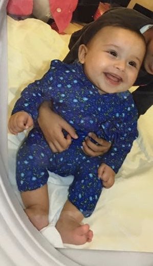 عرض الصورة على تويتر