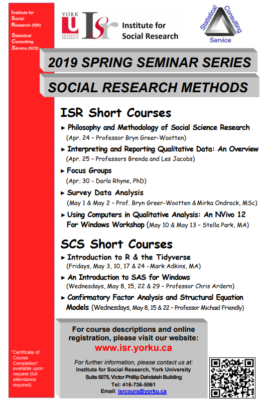 Nvivo Twitter Search - 